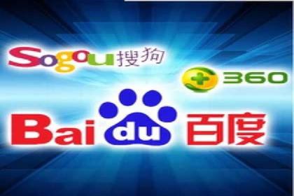 信息流开户返点攻略：案例分析如何选择高返点平台